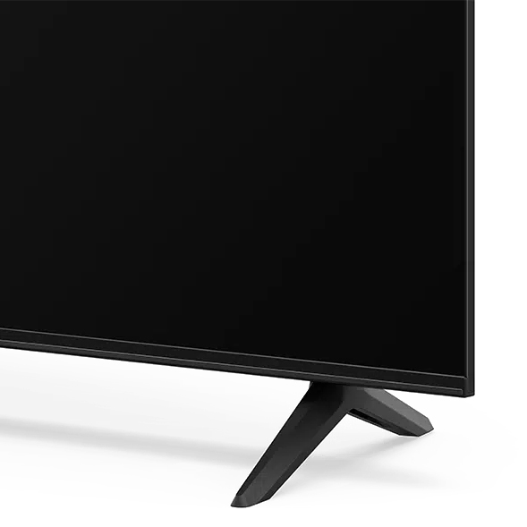 Google Tivi TCL 4K 75 inch 75P638 - Model 2022