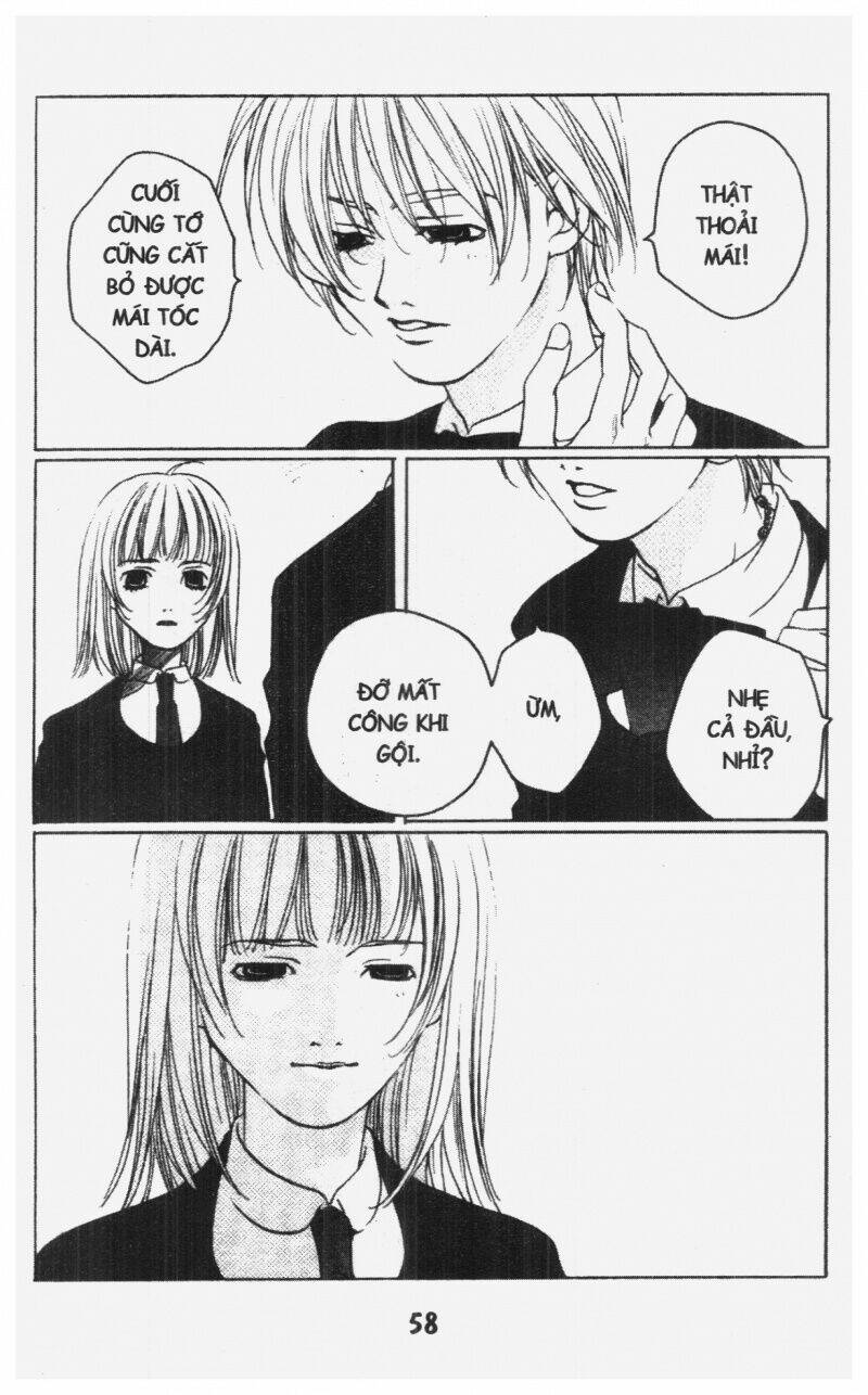 diamond head chapter 4 58