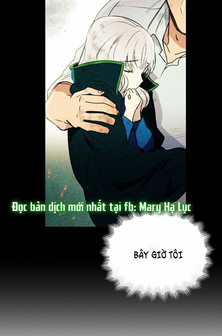 khế ước của nữ công tước quái vật chapter 125 24