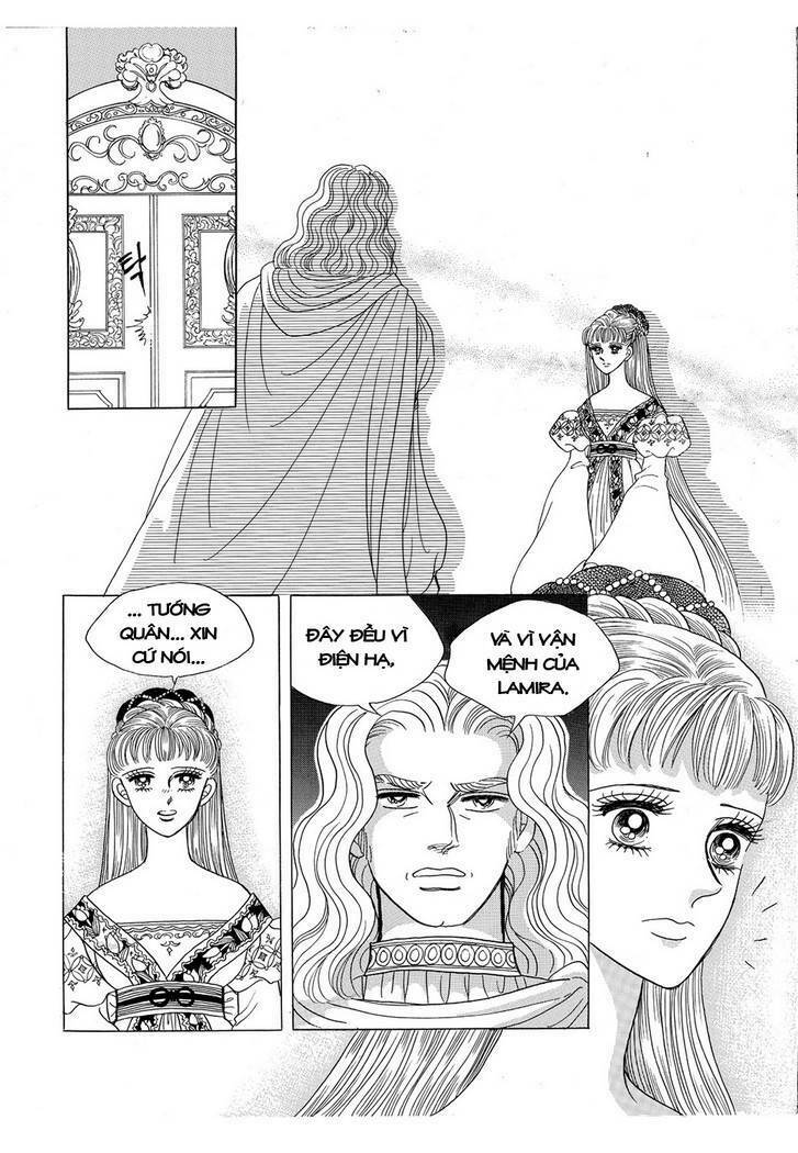 princess manhwa chapter 17 43