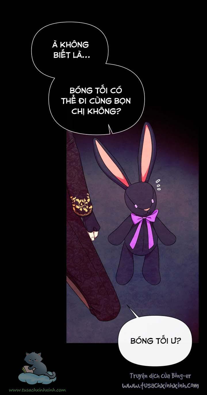 công nương khế ước của gia tộc công tước quái vật chapter 121 37