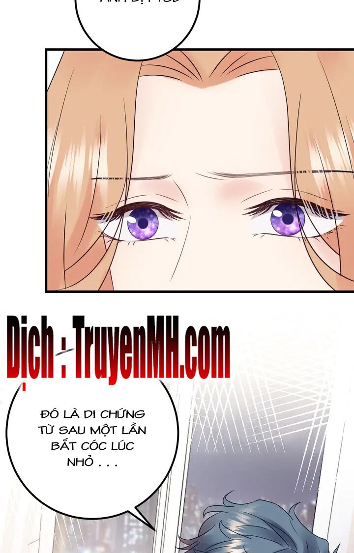 trọng sinh chi ức vạn ảnh hậu yếu thượng vị chapter 293 12