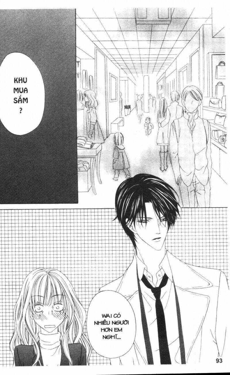 007 phá án chapter 8 87