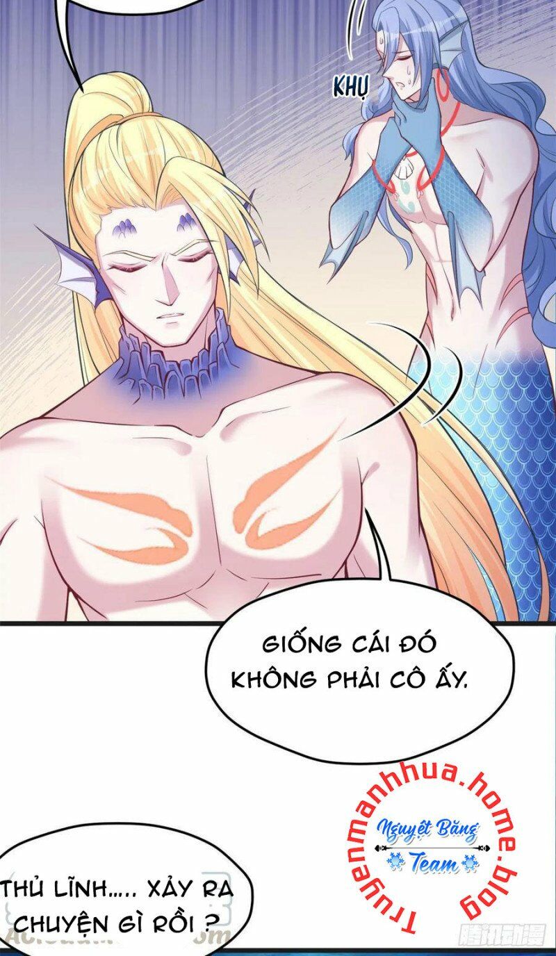 [16+] thảnh thơi thú thế chủng chủng điền, sinh sinh tể chapter 216 5