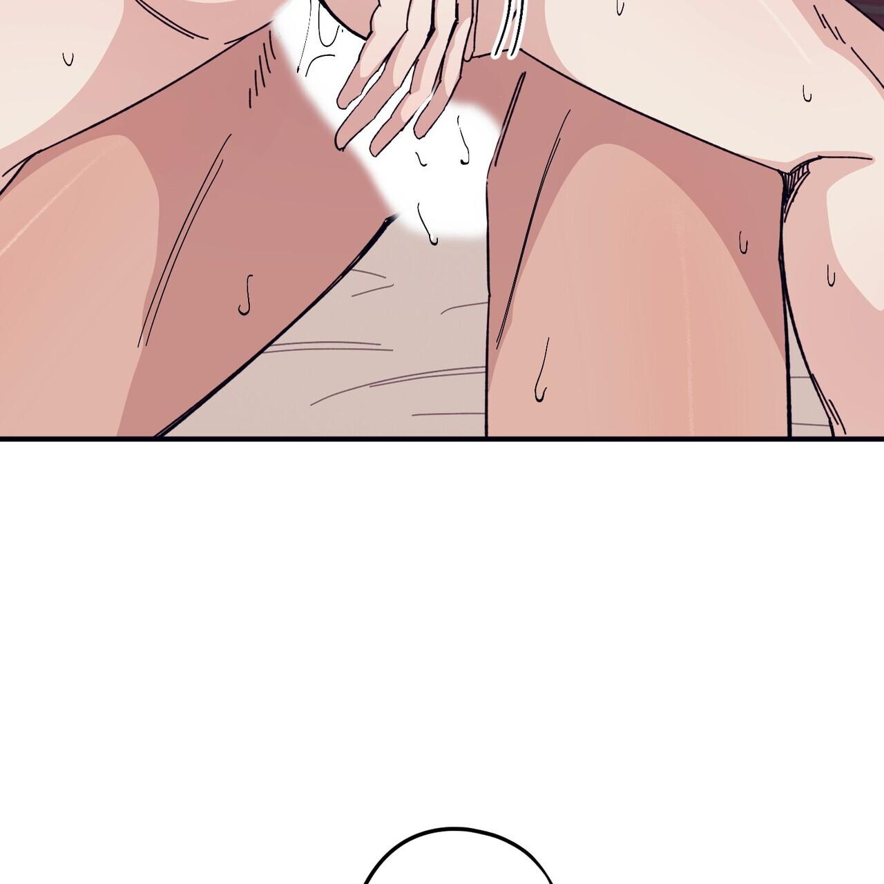 làm dâu nhà tài phiệt họ kang chapter 46 14