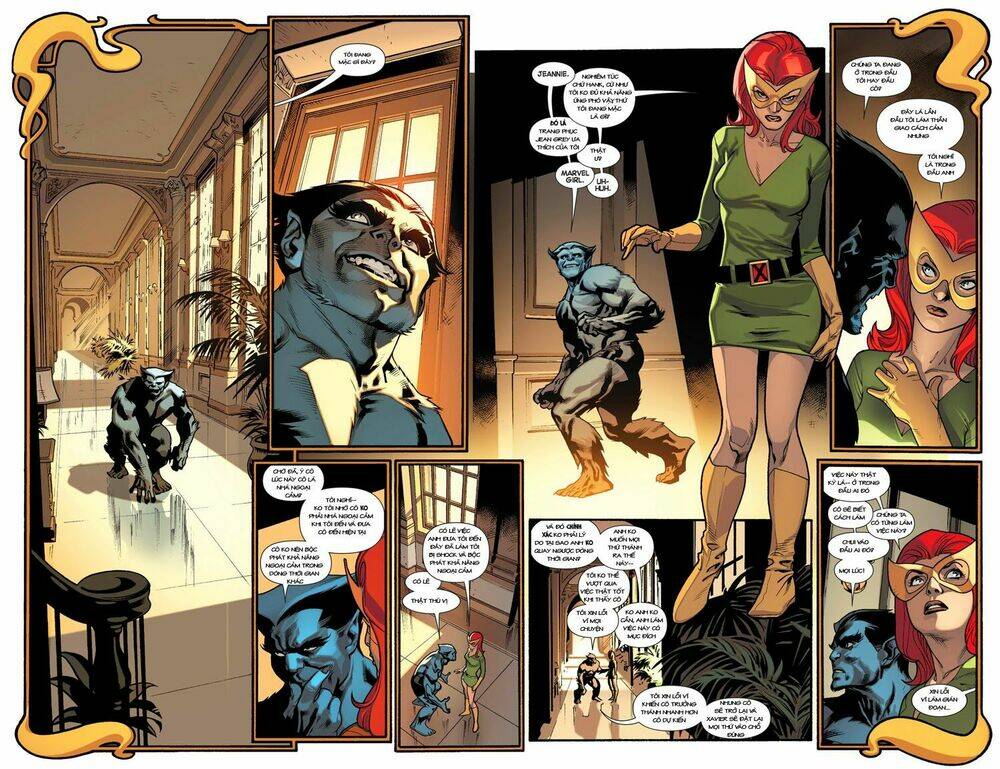 all new x-men chapter 5 3