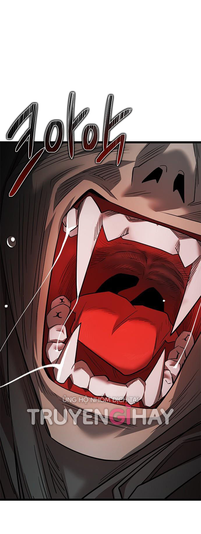 dark moon - tế đàn ánh trăng chapter 10.2 54