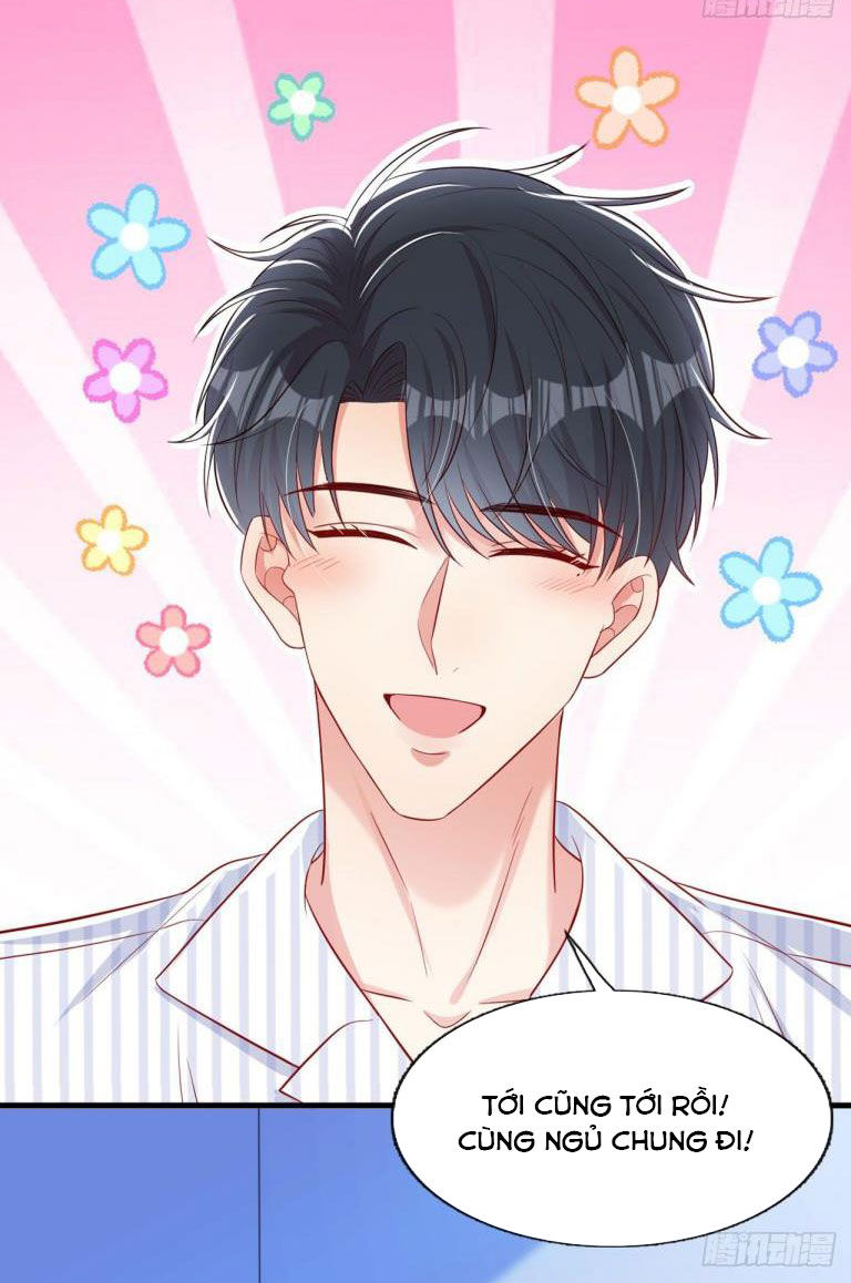 tôi với hình mẫu lý tưởng lìa trần rồi! chapter 29 36