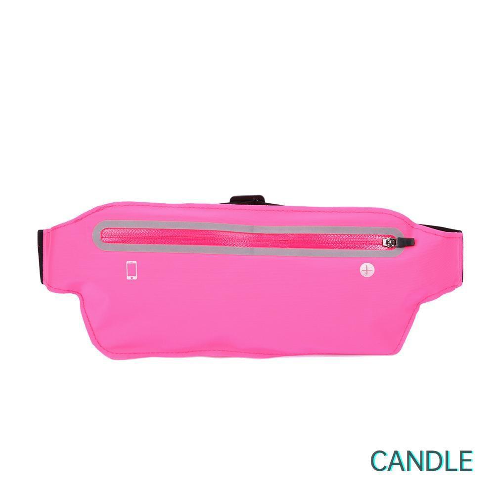 Túi Đeo Hông Đa Năng Chống Nước 6.2 Inch