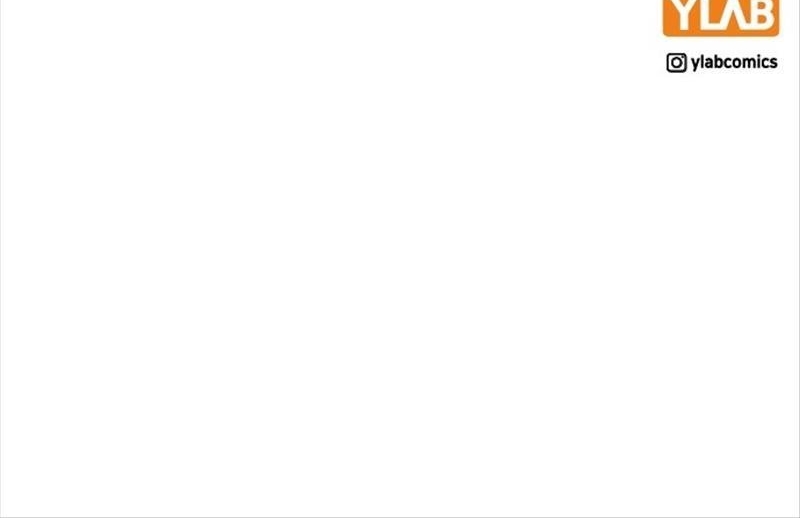 nhân duyên kiếp trước chapter 42.2 38