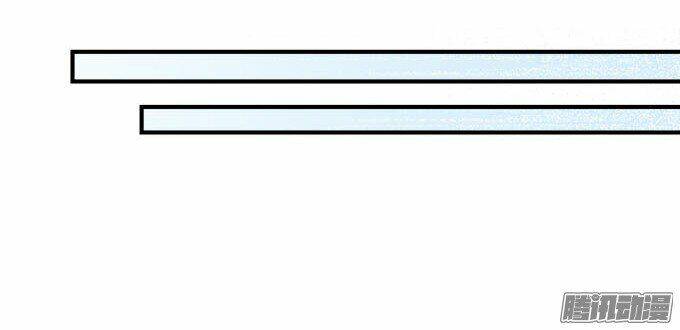 thiên lại âm linh chapter 16 50