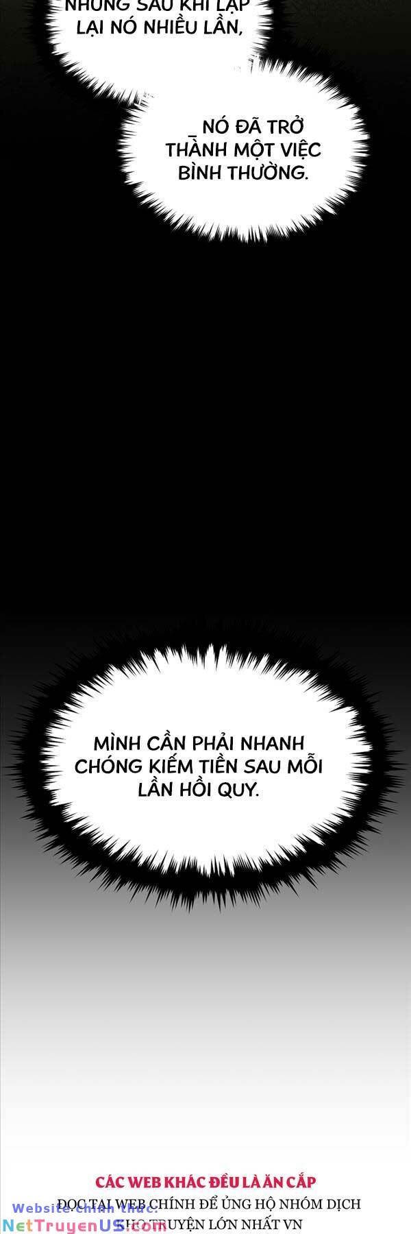 Người Chơi Mạnh Nhất Hồi Quy Lần Thứ 100 chapter 8 19