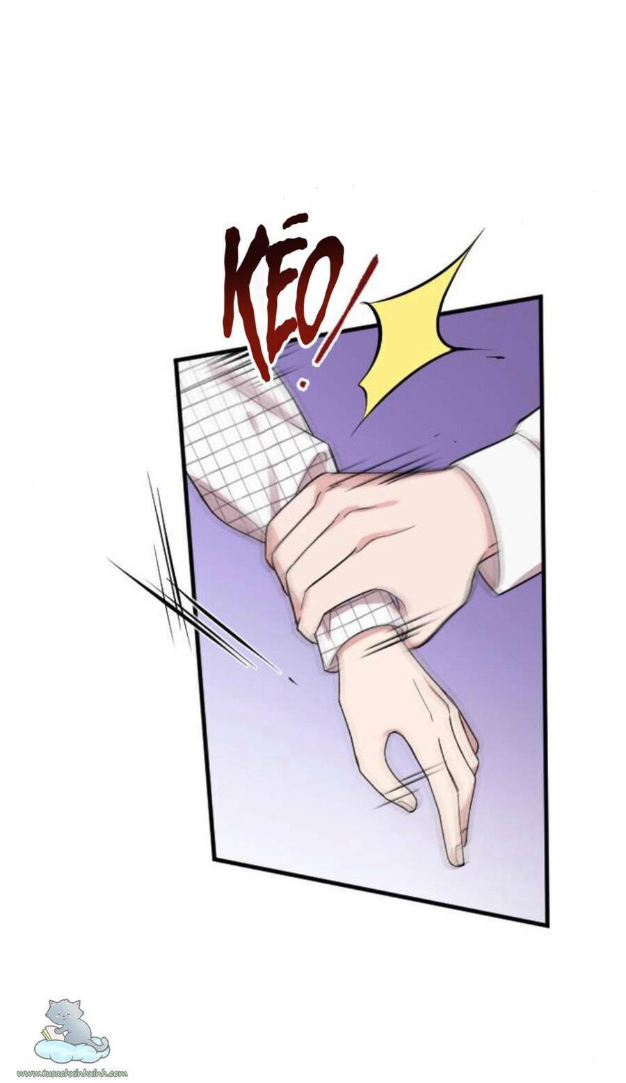 cô đi mà lấy chồng tôi đi chapter 7 109