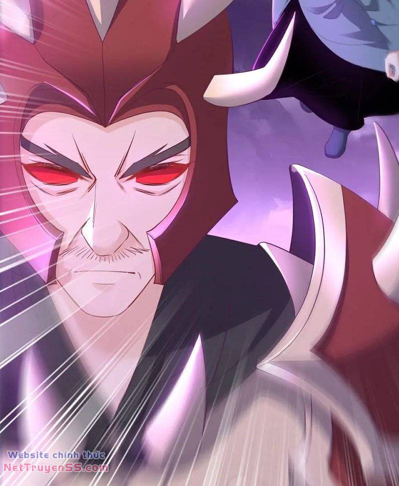 tiên võ đế tôn chapter 529 2