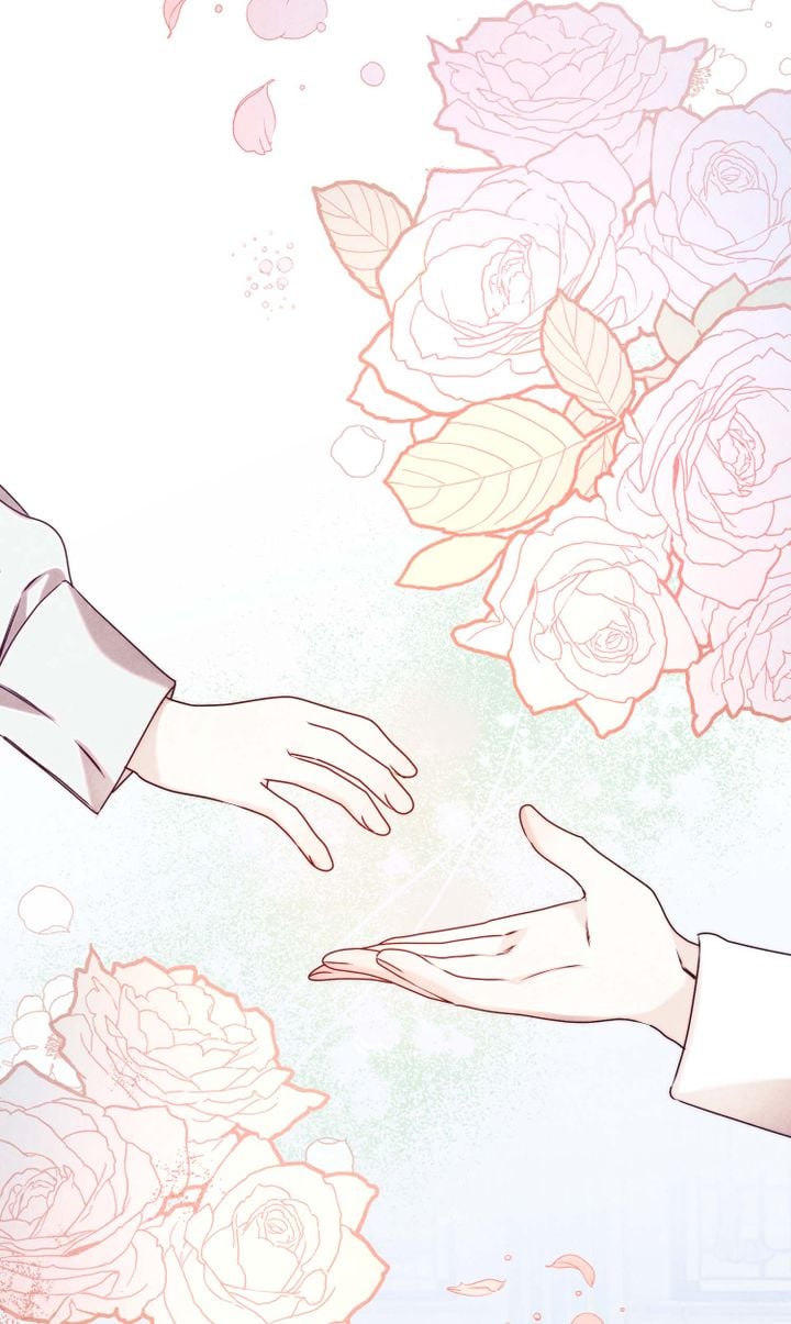 ánh hào quang của bình minh chapter 0 18