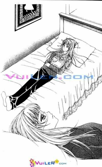 sâu trong ánh mắt chapter 75 1