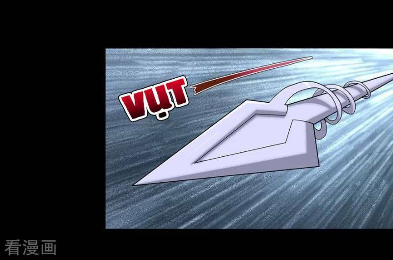 bạn gái virus của tôi chapter 112 17