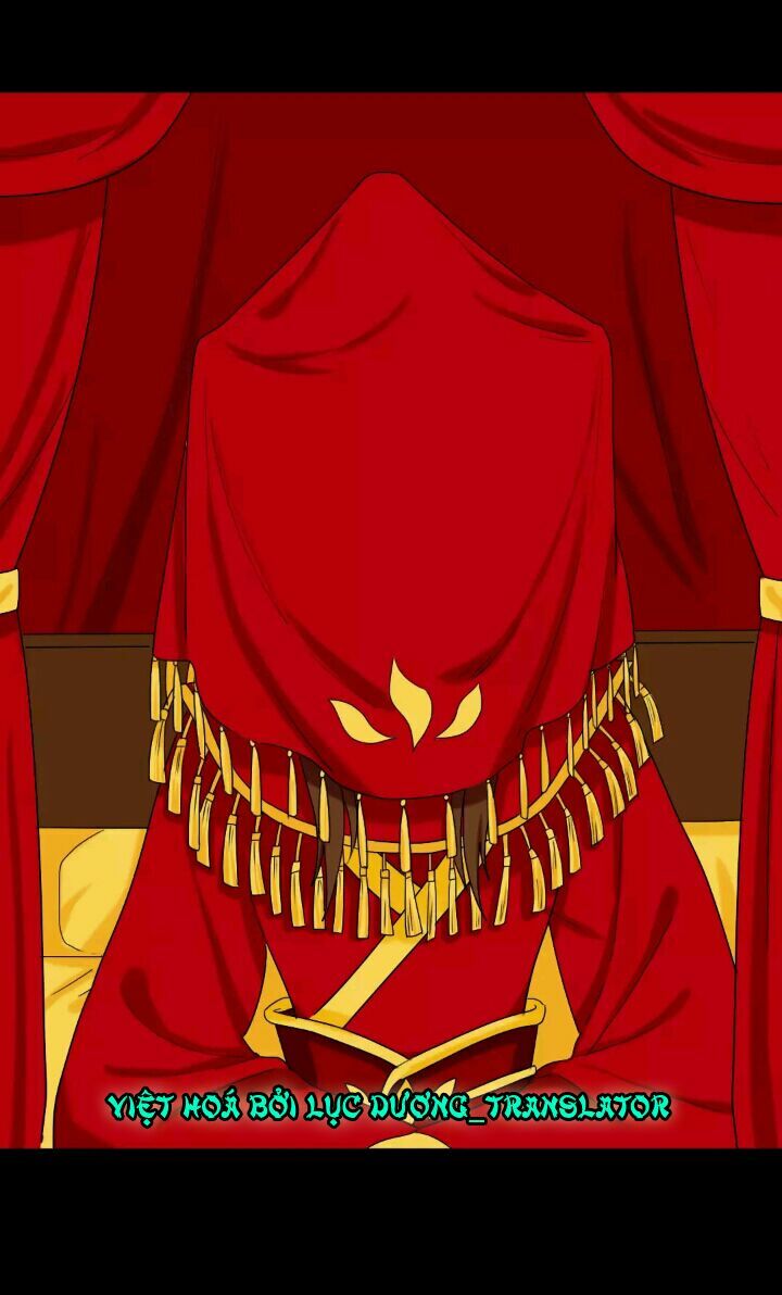 lưỡng bất nghi (full) chapter 111 7