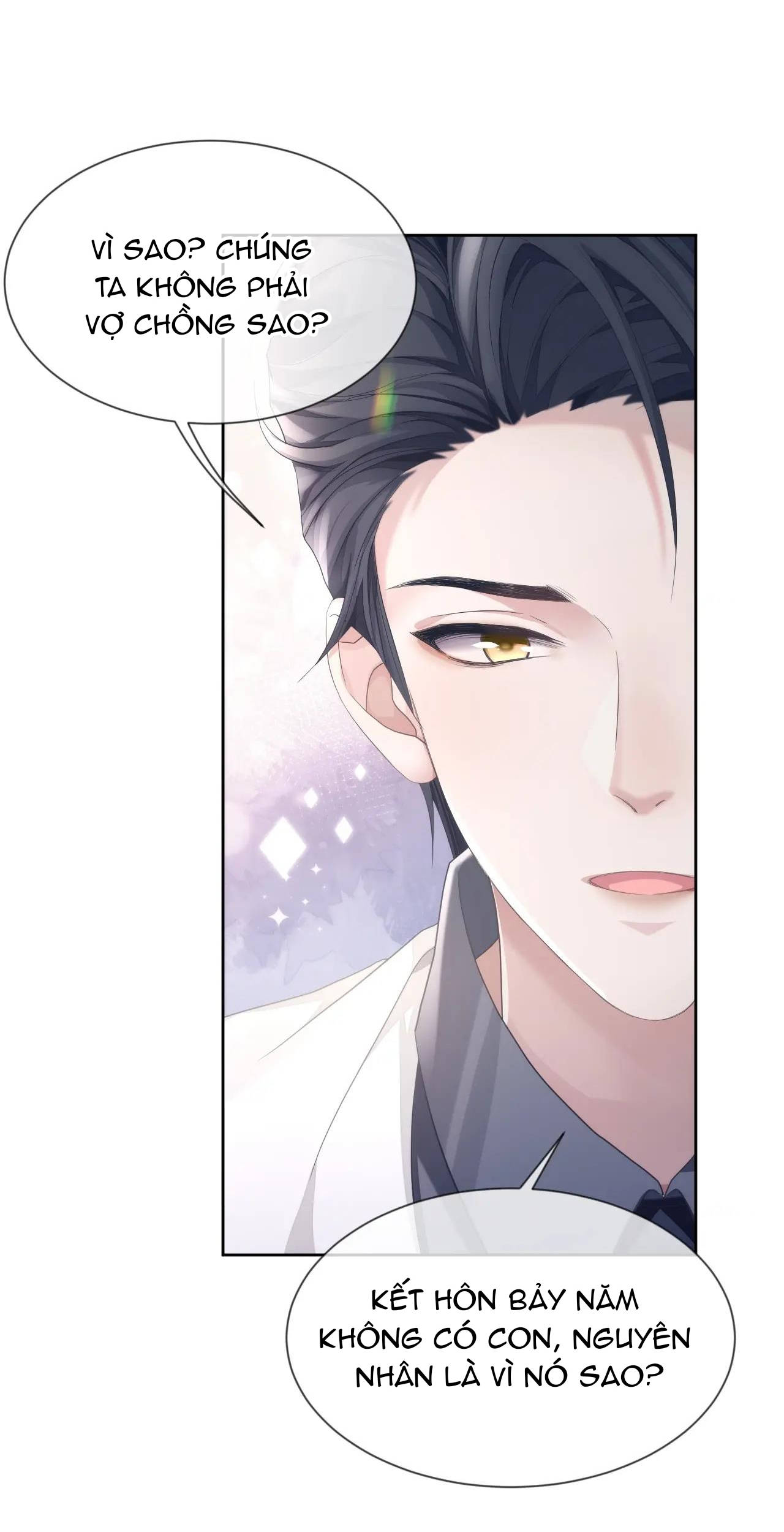 xin hãy ly hôn chapter 6 42