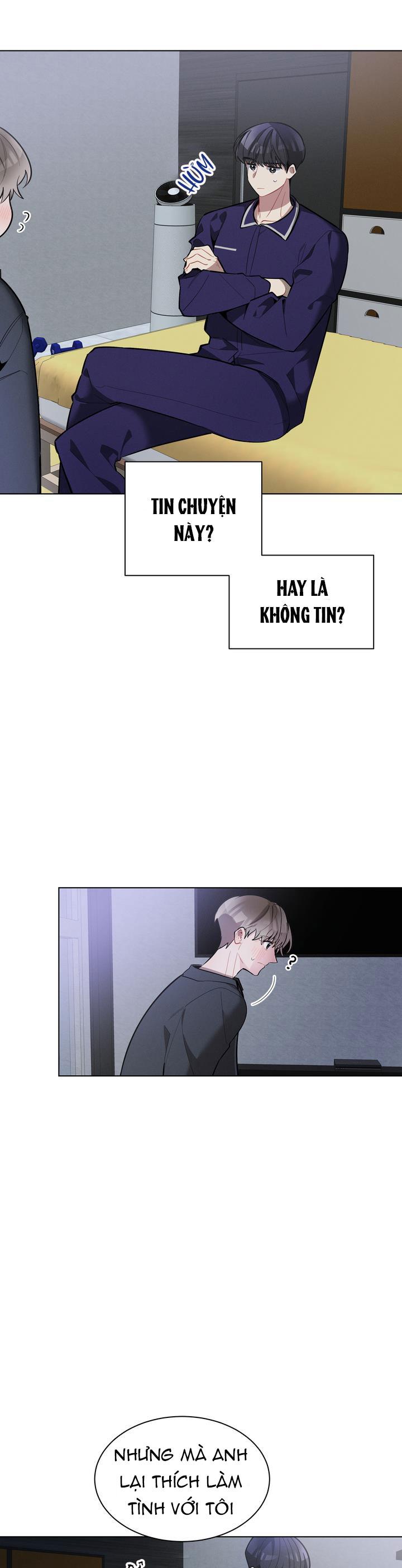 cherry scandal chapter 11 17