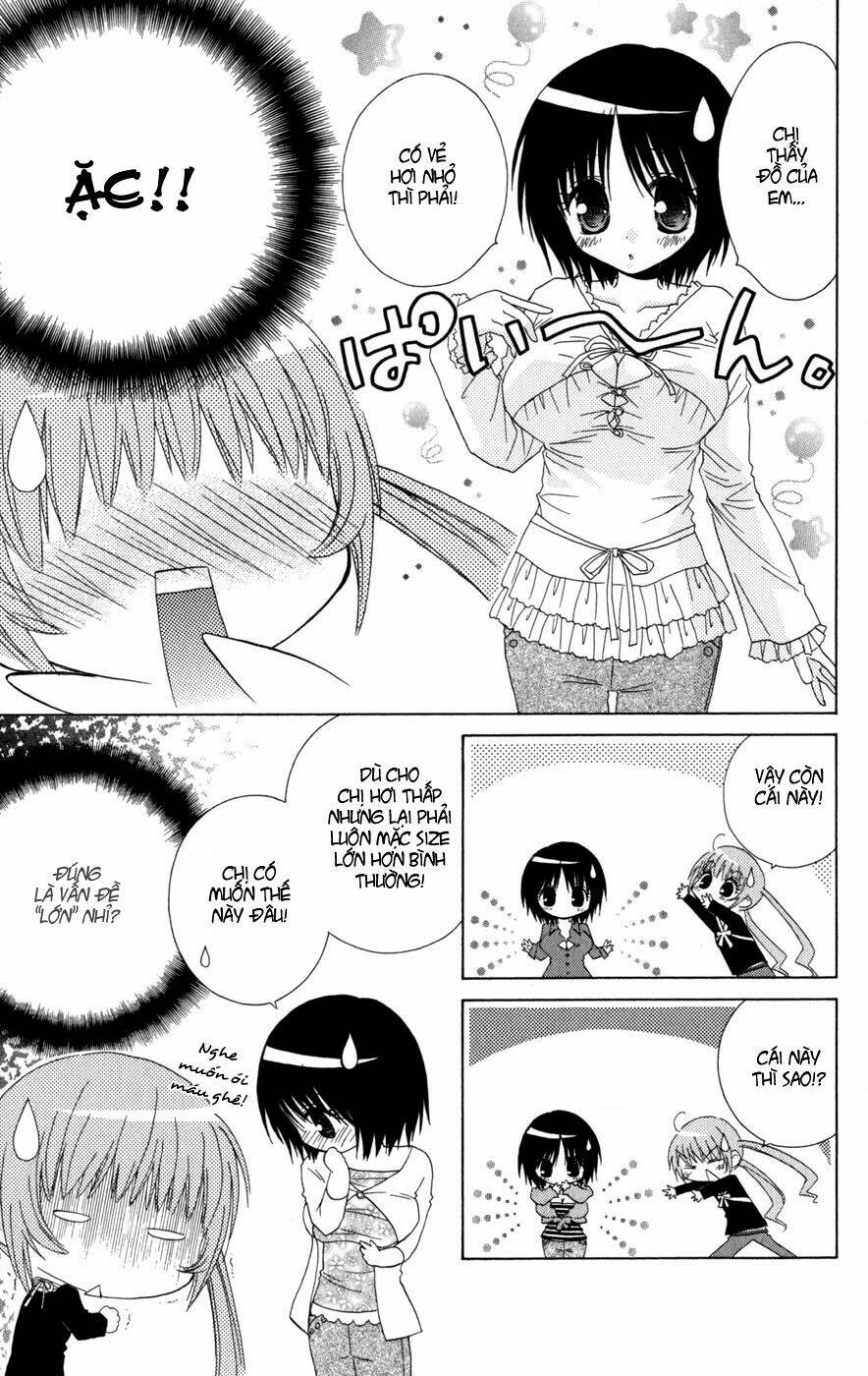 ani complex chapter 5 4