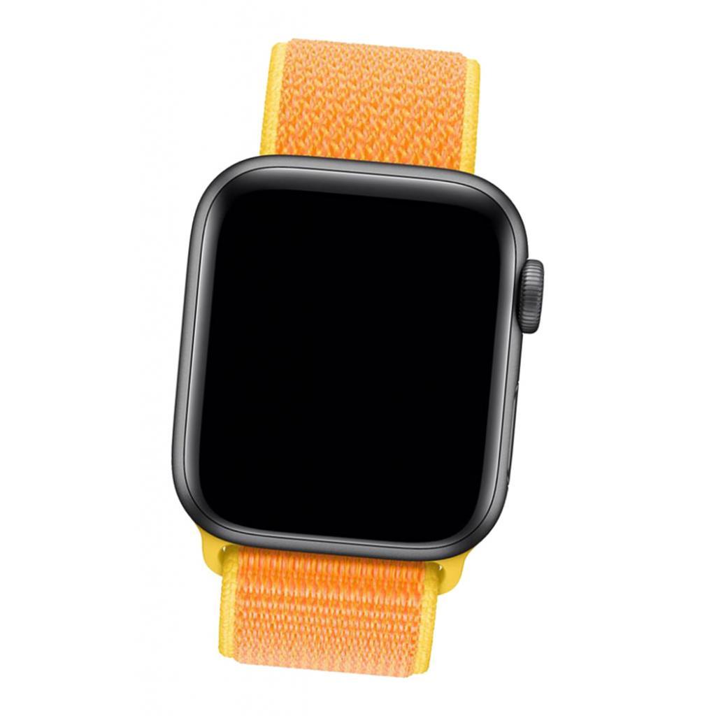 For  Watch Strap Nylon Watch Strap