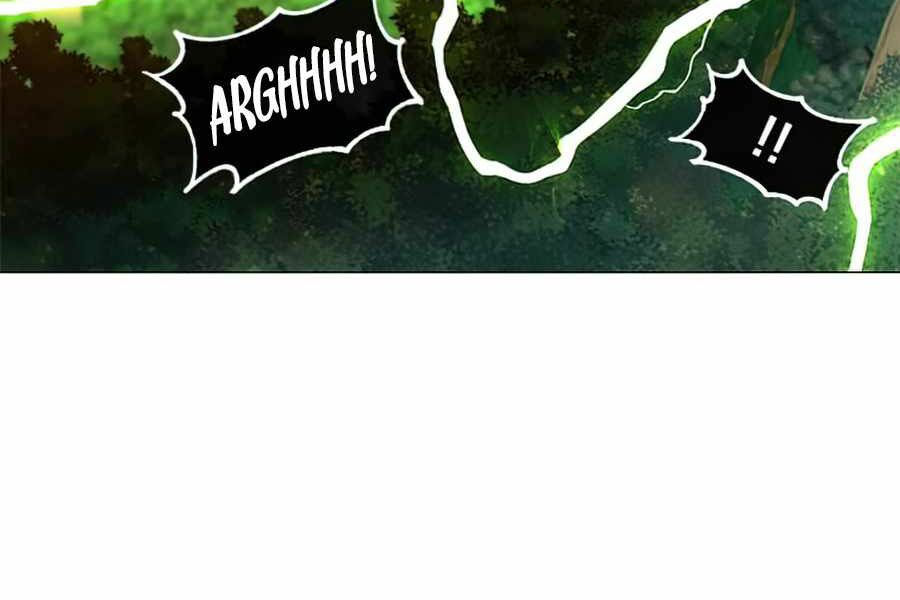 Anh Hùng Mạnh Nhất Trở Lại chapter 66 121