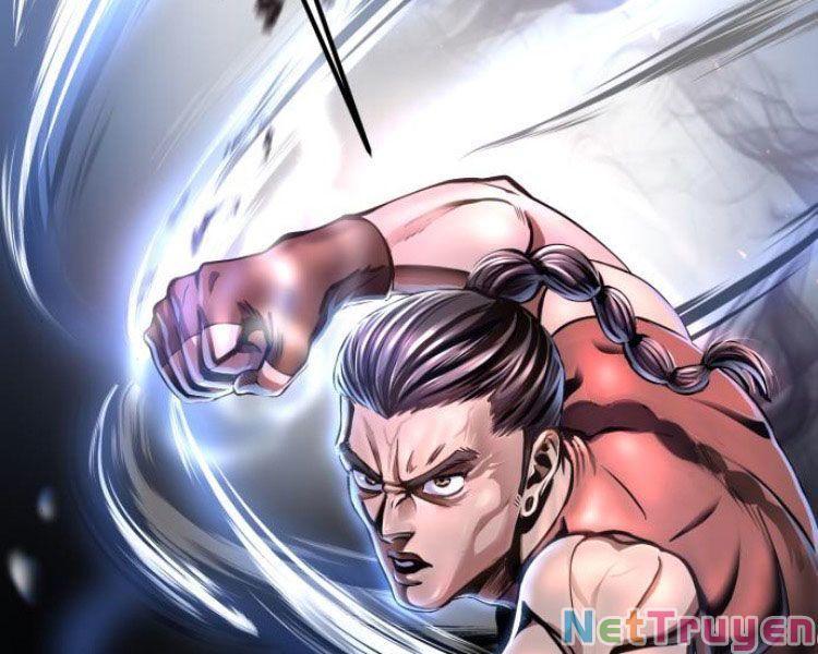 con trai út nhà ha buk paeng chapter 13 9