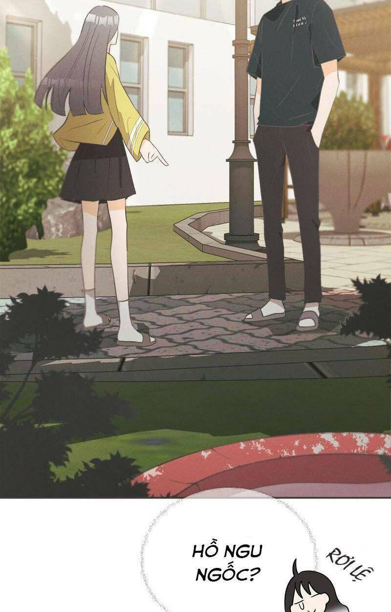 giấc mộng đêm hè chapter 6 29