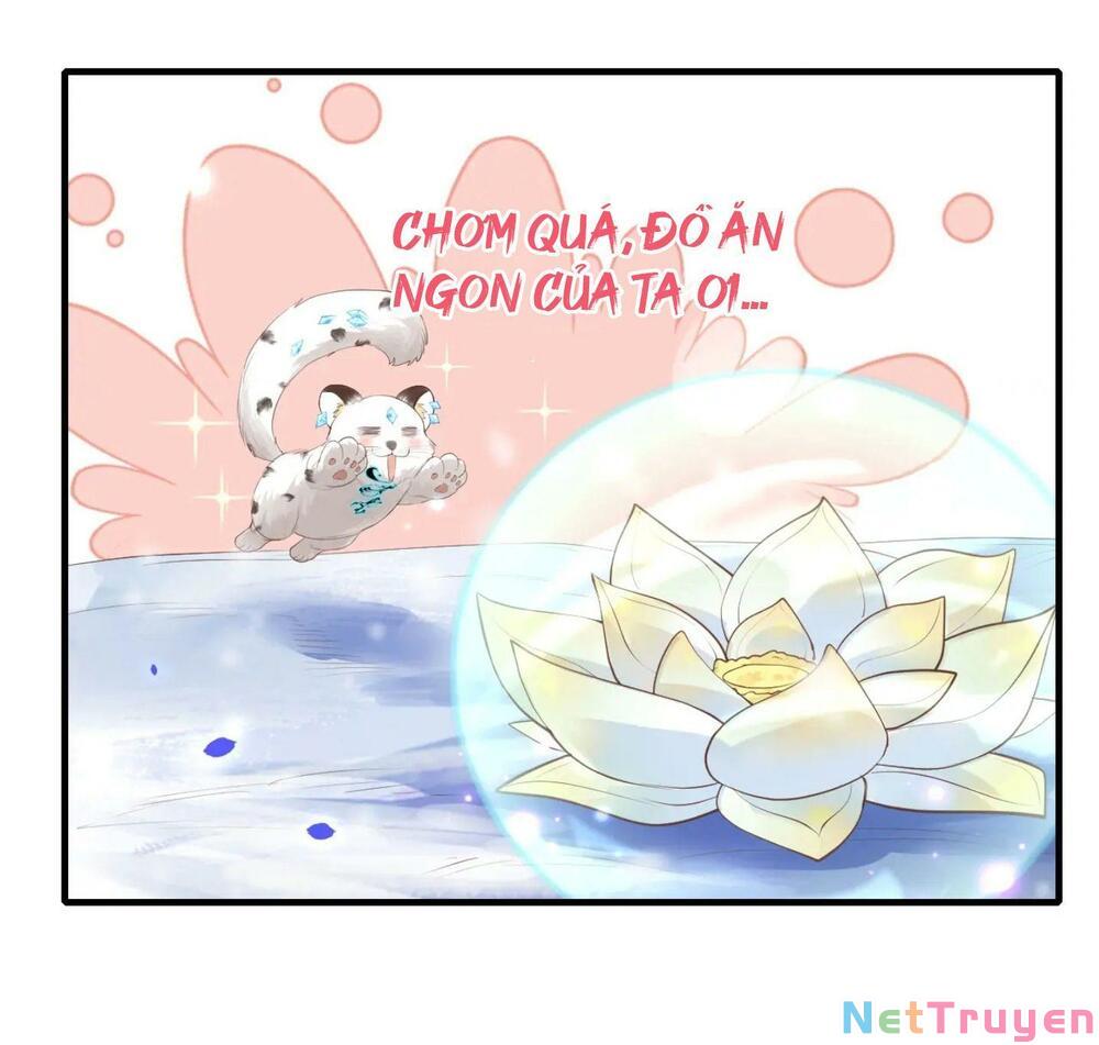 chàng vú em tu chân chapter 72 43