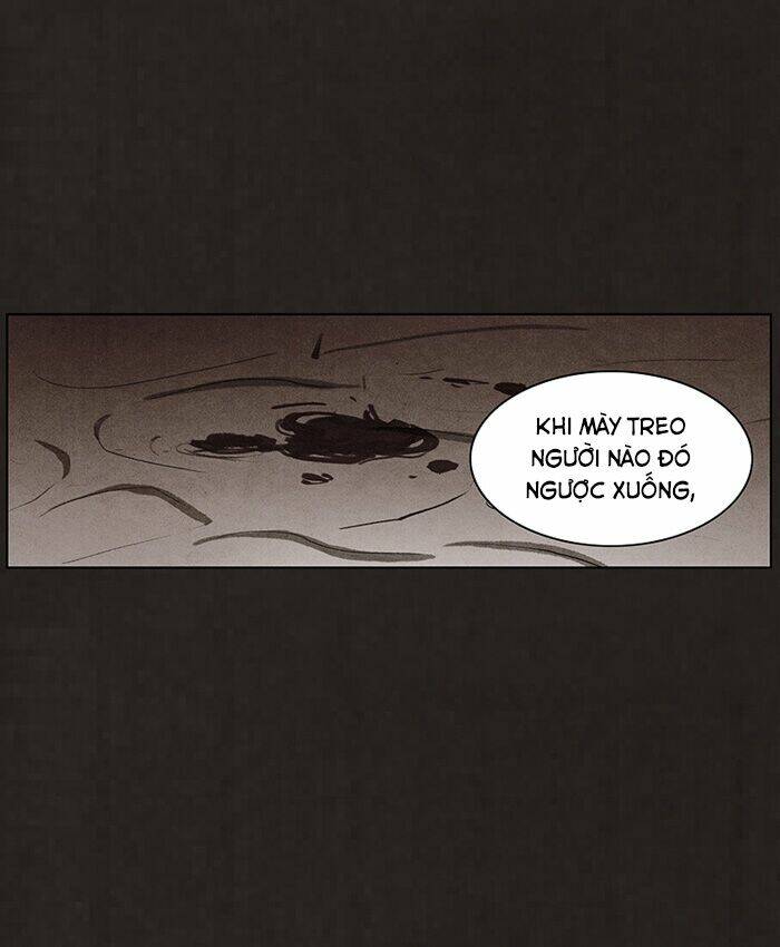 đứa con của quỷ dữ chapter 68 44