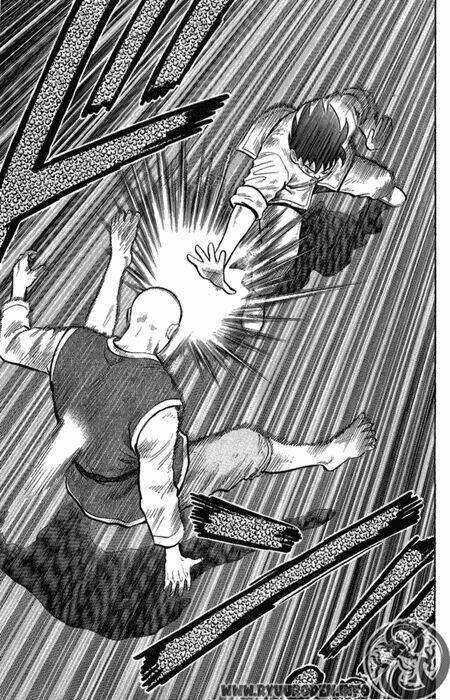 hoàng phi hồng phần 1 chapter 31 128