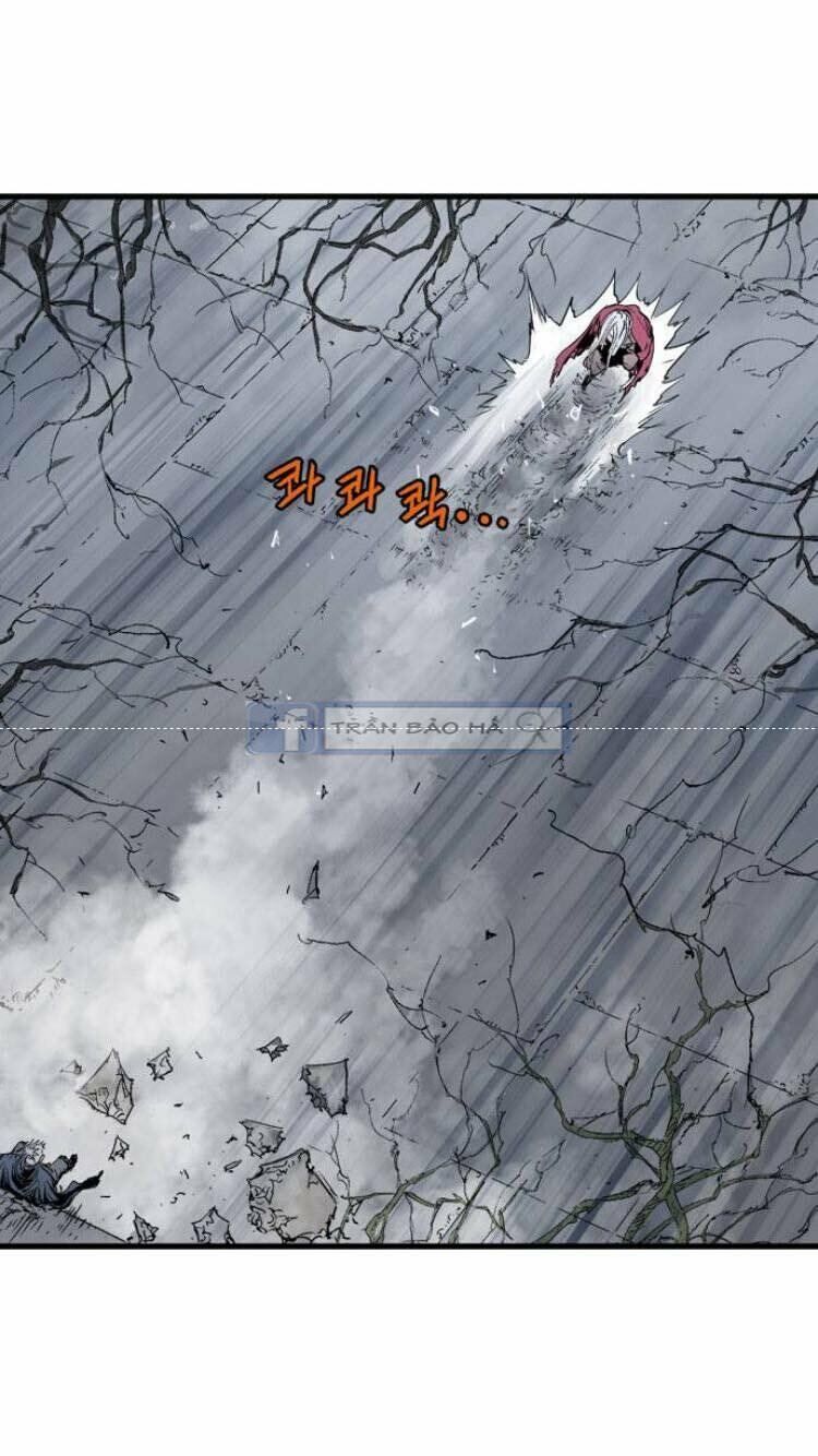 cao thủ 2 chapter 117 78