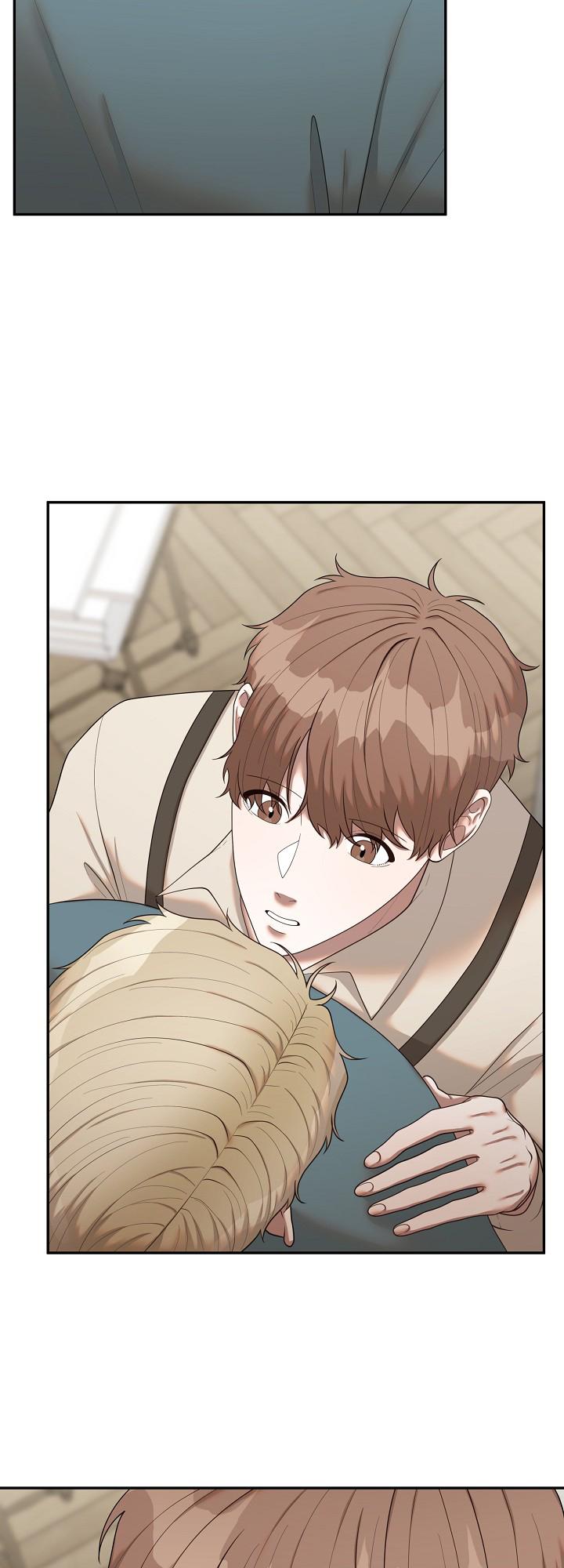 phân tán chapter 25 16