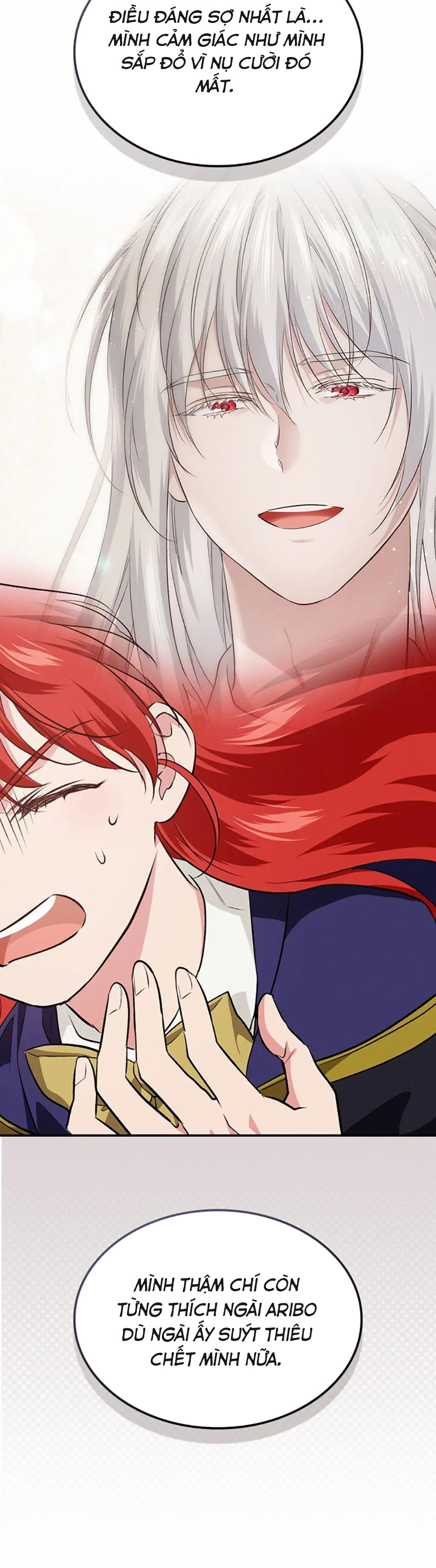 đi tìm con trai của cha tôi chapter 64 38