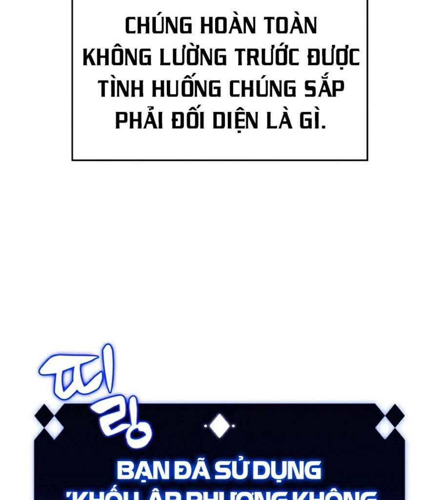 Người Chơi Mới Cấp Tối Đa Chapter 30 39