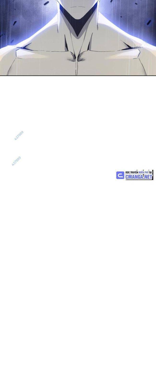 kẻ tàn nhẫn ngày tận thế: bắt đầu dự trữ hàng tỉ tấn vật tư chapter 18 59