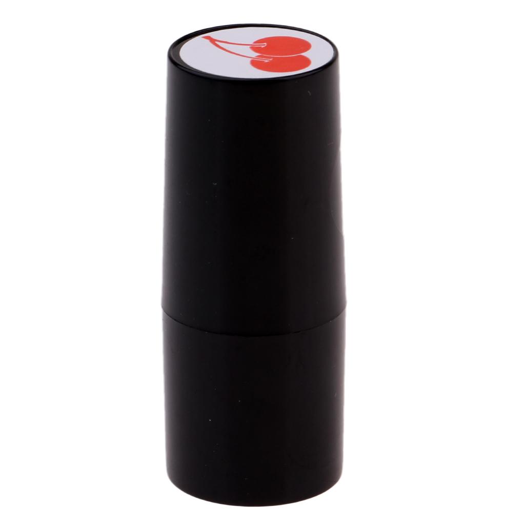 Quick-dry Golf Ball Stamper Stamp Golf Impression Seal Marker Golfer Gift