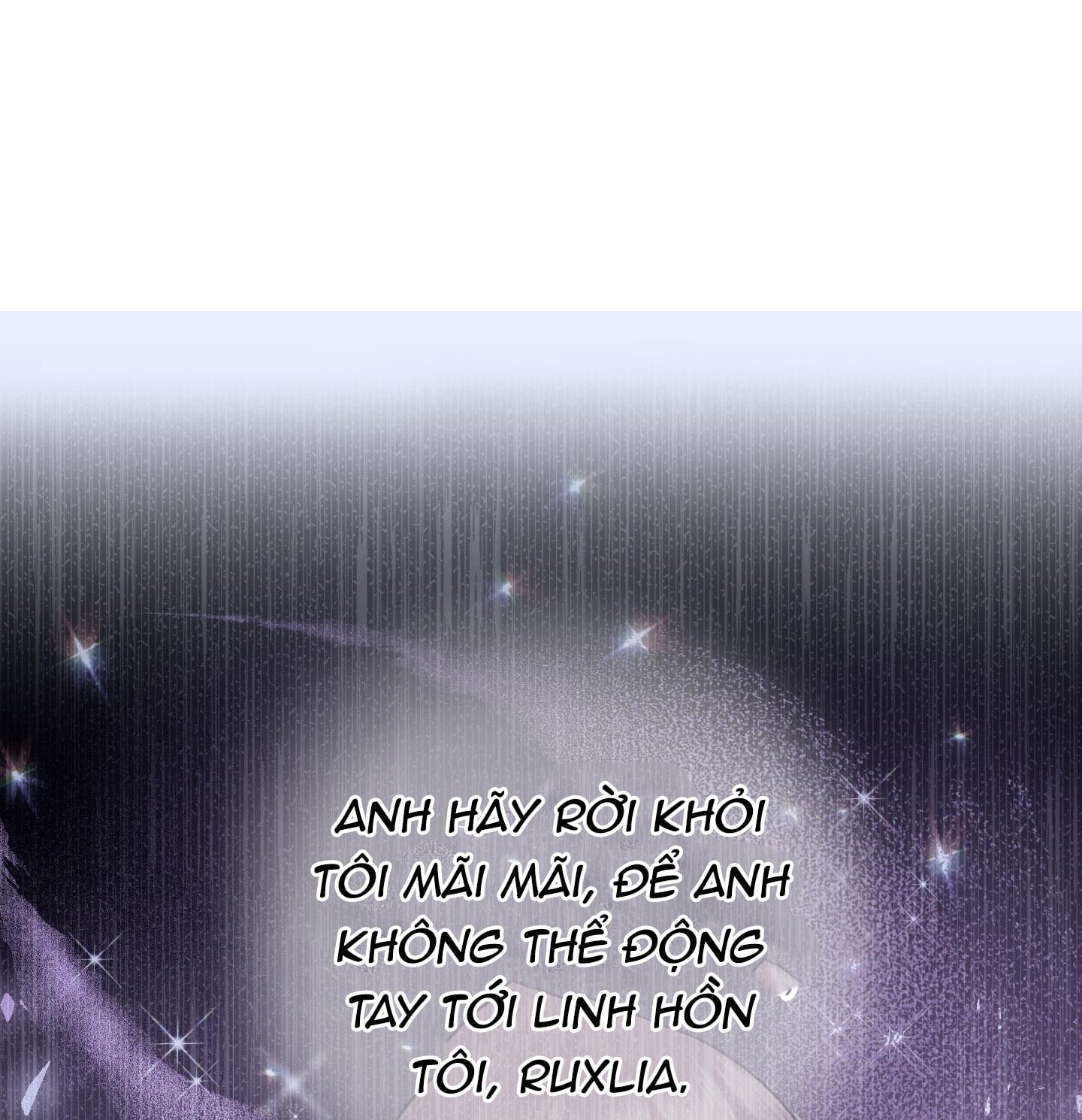 [18+] một lòng một dạ chapter 98.2 1