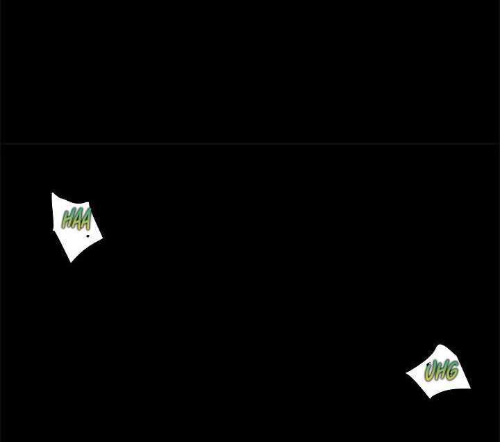 kế hoạch với em gái ngây thơ chapter 6.2 106