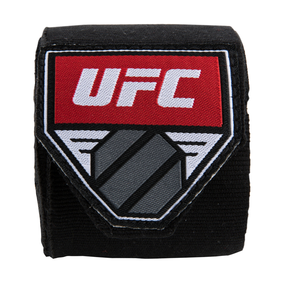 Băng Quấn Contender Hand Wraps UFC  944001 (457 cm)
