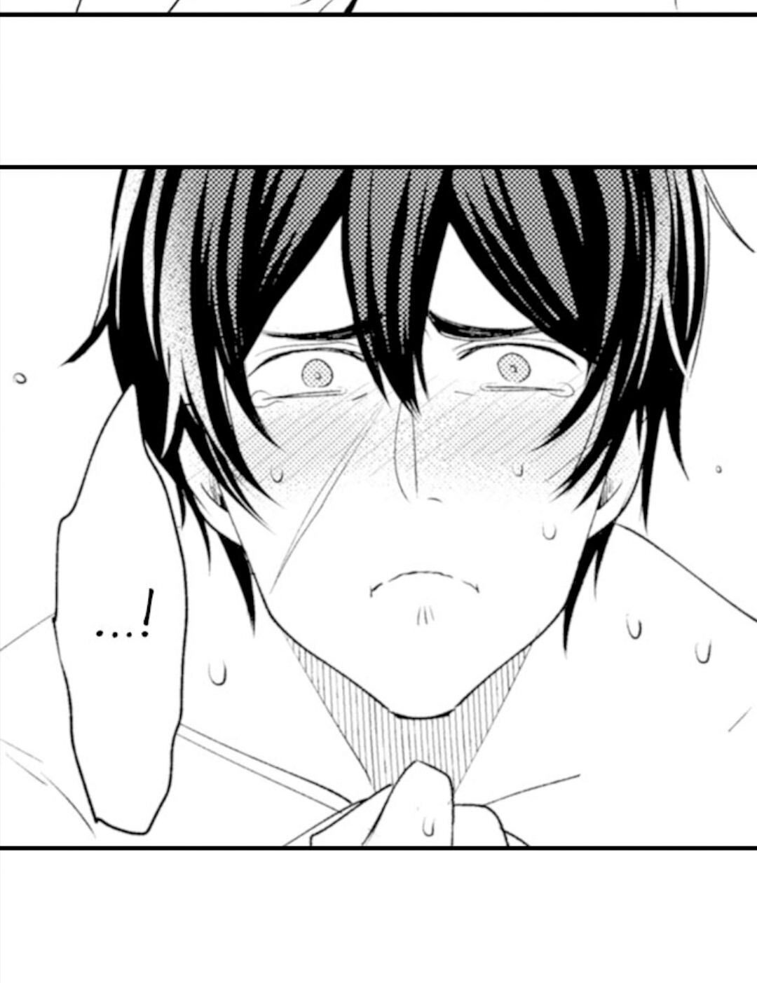 mặt sẹo quyến rũ chapter 24 13