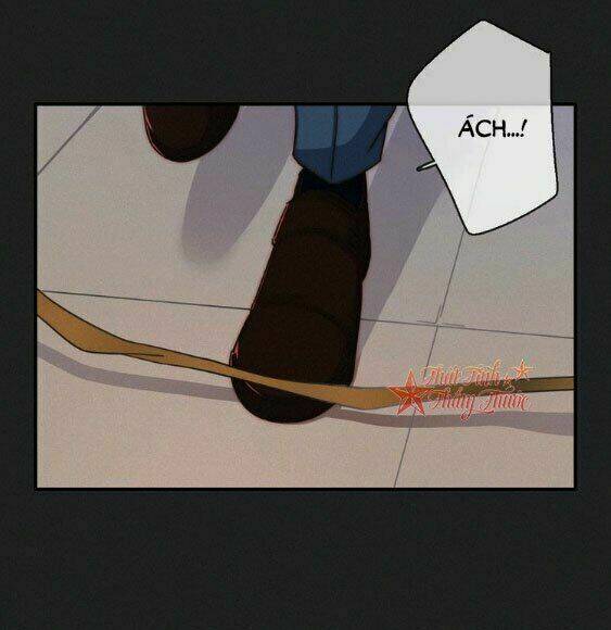 đêm tối chốn này chapter 26 47