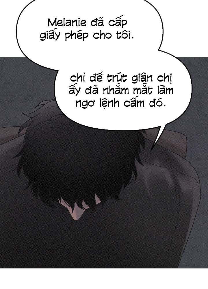 em dám không ? chapter 42.1 8