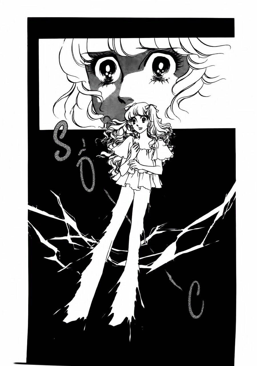 swan - vũ khúc thiên nga chapter 44 6