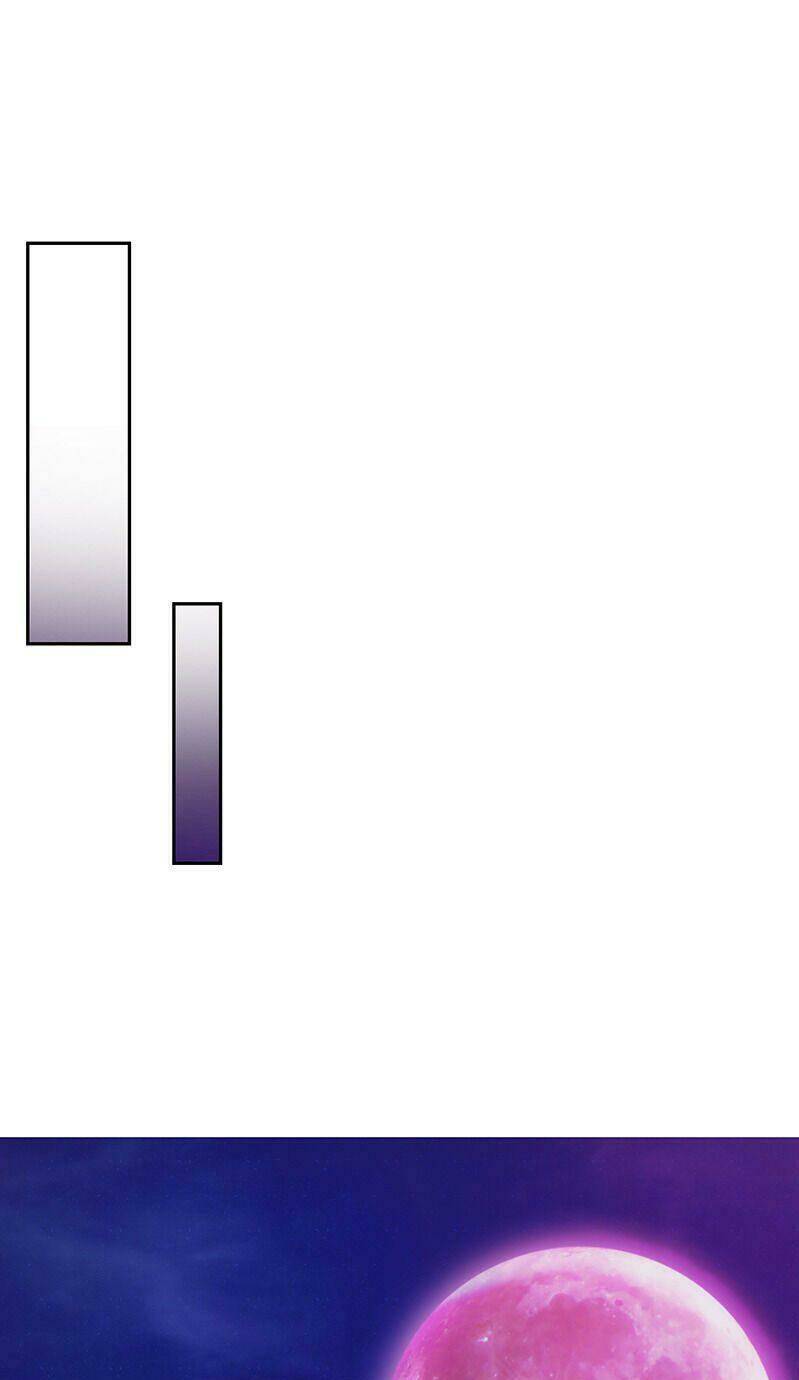 khế ước của ma tộc chapter 11 51