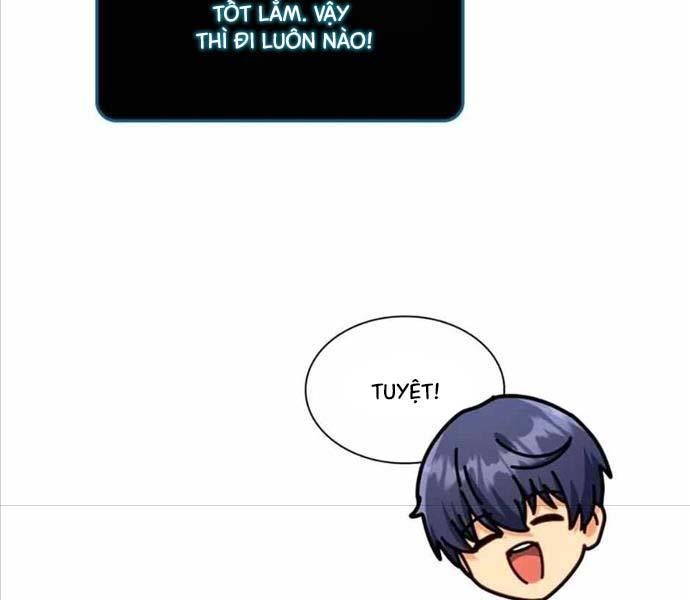 tử linh sư thiên tài của học viện chapter 73 139