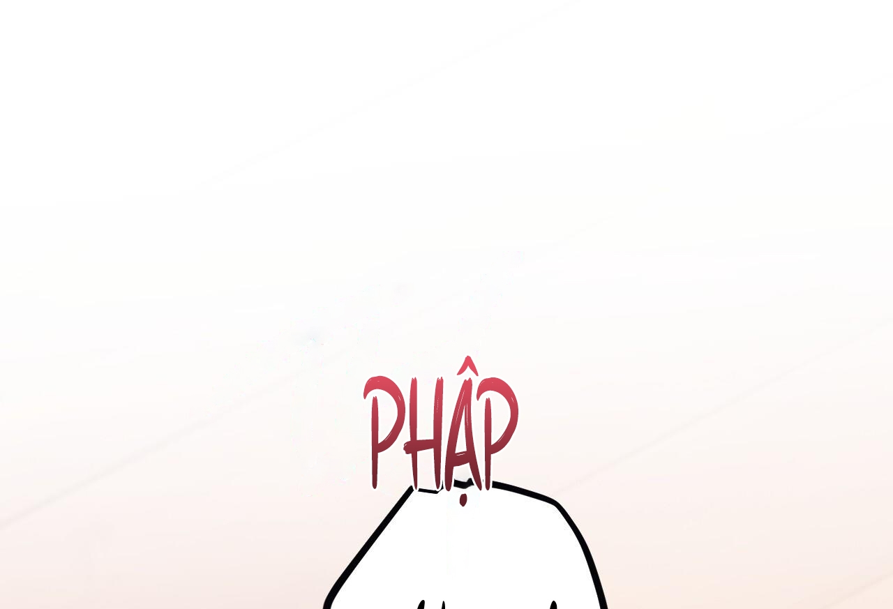 đàn thỏ của habibi chapter 64 15