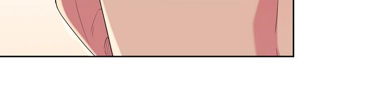 tôi sẽ cứu lấy nam chính tiểu thuyết bl chapter 24.1 383