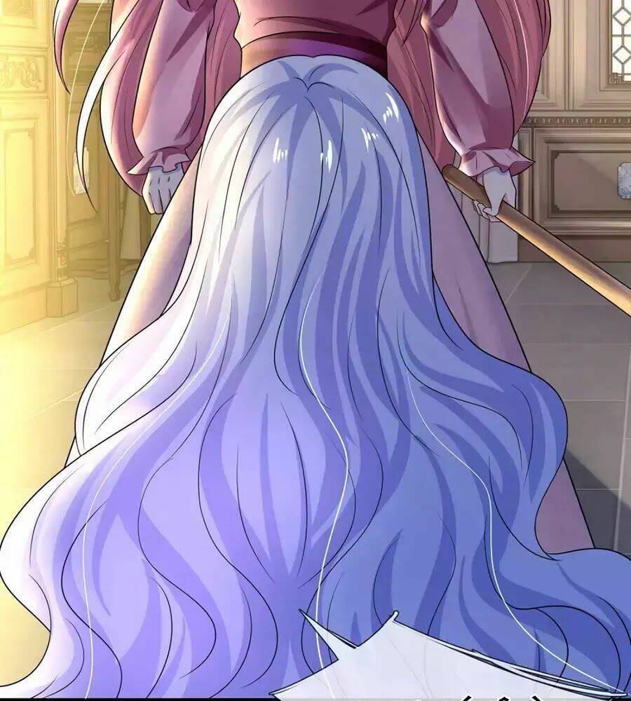 loạn thế tù sủng: thiếu soái bất lương của ta chapter 65 32